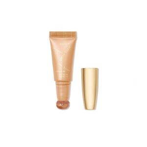 Tarte Glow Tape Highlighter - Travel size